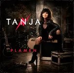 Plamen - Tanja [CD]