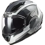 LS2 Valiant II FF900 Orbit Jeans
