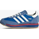 adidas SL 72 RS J JI3088