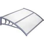 Springos Polyroof HA7477…