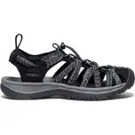 Keen Whisper Women 10044282KEN01S7 37,5