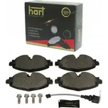 HART 252 923