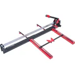 RED Technic RTPRDG0093