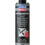 Liqui Moly LQ 6112 ochrana podvozku 1 l