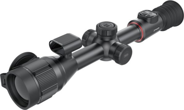 Nocpix BOLT H50R