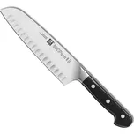 ZWILLING Pro Santoku 18 cm