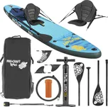 Procraft Travel SUP350