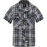 Brandit Roadstar 102726-CRNA