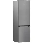 Beko B3RCNA415HXB1 7525420006