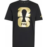 adidas MS 2026 FIFA World Cup Emblem…