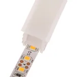 T-LED 117051 vestavný silikonový profil…