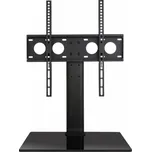 Ergosolid Castor 2
