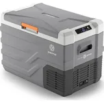 Peme Quest 40 35,3 l