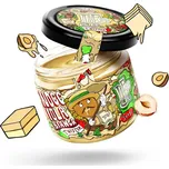 LifeLike Twister 300 g