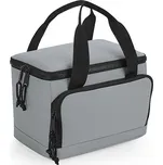 BagBase Mini Cooler Bag BG288 4 l