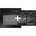 Concept ETV3460bc + PDV7460bc