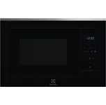 Electrolux LMS4253TBX 947 607 538