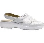 Portwest Base Xeno POR-B0551WHR