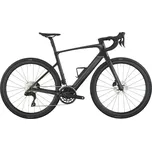Scott Fastlane 20 160 Wh 700C Carbon…