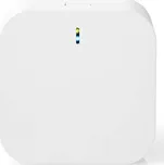 Nedis SmartLife Wi-Fi Zigbee…