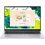 Acer Aspire Go 16 AG16-71P-719Y…