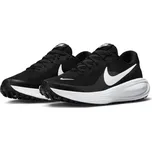 NIKE Revolution 8 HJ9198-003