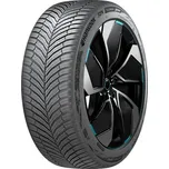 Hankook IL01A ION FlexClimate SUV…