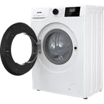 Gorenje W3NGPI61SAS
