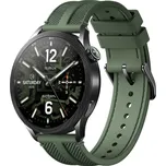 Xiaomi Watch S5 46 mm