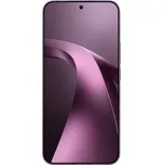 Xiaomi 17T Pro