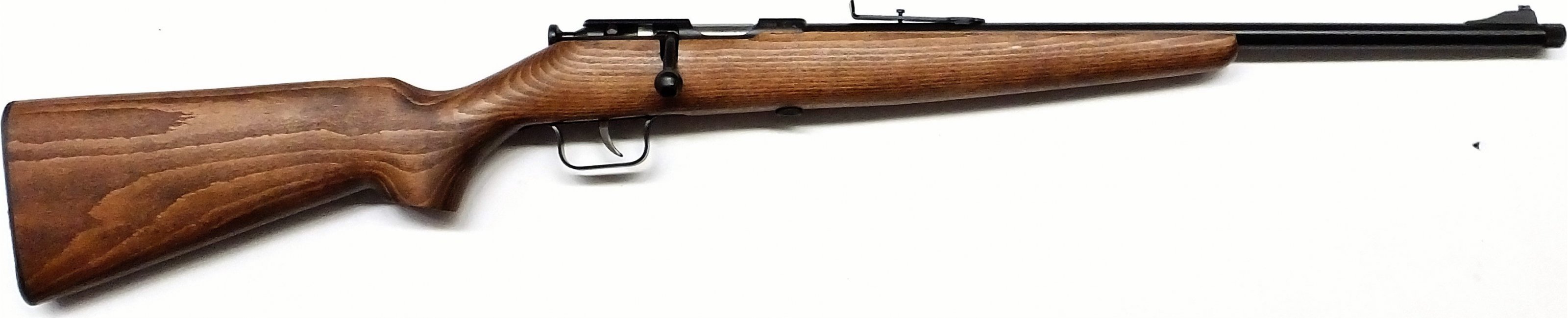 Flobertka Mayzus MZ07 Obamka cal. 6mm Flobert