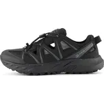 Alpine Pro Omege UBTG40G990 černé