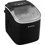 AERIUM IM-2412 mini