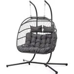 Fieldmann FDZN 5245