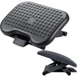 Dymo PFR6031 ergonomická podložka pod…