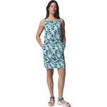 Columbia Sportswear Chill River Printed…