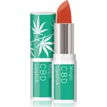 Dermacol Magic CBD Lipstick 3,5 g