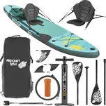Procraft Travel SUP320