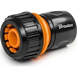 Bradas Black Line ECO-PWB2120 1/2" 