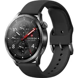 Xiaomi Watch S5 46 mm