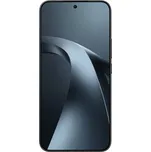 Xiaomi 17T Pro