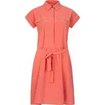 Hannah Nya 10064022HHX01