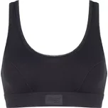 Sloggi Double Comfort T top černý