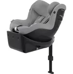 Cybex Sirona Gi i-Size Plus 2025