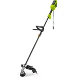 Fieldmann FZS 2030-E 50008363