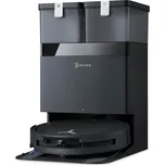 Ecovacs Deebot T50 Omni Gen3