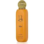  Lattafa Yara Tous sprej na tělo W 50 ml