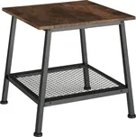tectake Bedford 404267 45,5 x 45 x 47…