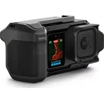 GoPro Mission 1 Pro Grip Edition černá
