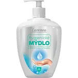 Lavon Tekuté mýdlo s antivirovou…
